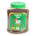 Tokla Tea Jar 1 Kg. 