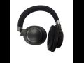 Live 660NC - Wireless Over-Ear Noise Cancelling Headphones with Long Lasting Battery and Voice Assistant - Blue, Medium. 