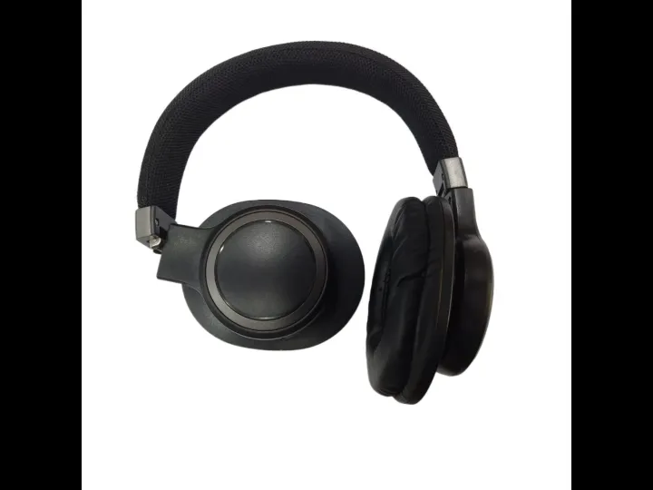 Live%20660NC%20-%20Wireless%20Over-Ear%20Noise%20Cancelling%20Headphones%20with%20Long%20Lasting%20Battery%20and%20Voice%20Assistant%20-%20Blue,%20Medium%20-%20Image%205