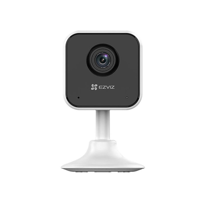 Ezviz%20H1C%201080P%20Smart%20Home%202mp%20WiFi%20Camera%20And%20Magnetic%20Base%20With%20Hixa%2064%20GB%20SD%20Card%20-%20Image%202