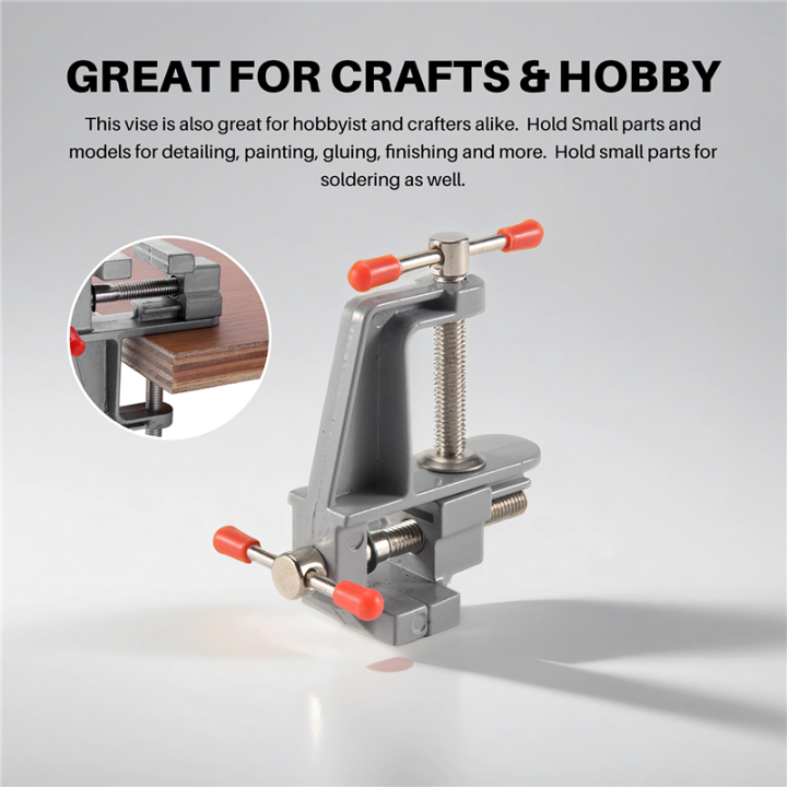 OUMERY%20Portable%20Mini%20Table%20Vise%20Clamp%20Small%20Vice%20for%20Small%20Work%20Hobby%20Jewelry%20Diy%20Craft%20Repair%20Tool%20Work%20Table%20Vise%20Tool%20-%20Image%206