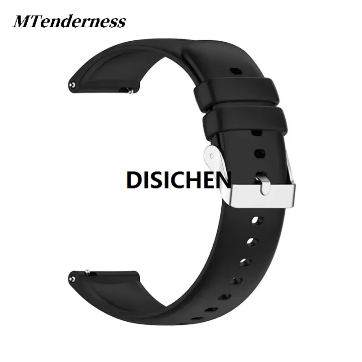 DISICHEN%20MTenderness%20Watch%20Smart%20Track%20GPS%20Bluetooth%20Sport%20+%201000mAh%20Men's%20SE%20Watch%20Smart%20Ultra2%20Women's%20AMOLED%20Heart%20Rate%20100%20Call%20Waterproof%20Apple%20Portable%20-%20Image%208