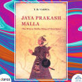 Jaya Prakash Malla -  T.R. Vaidya (Bestseller). 