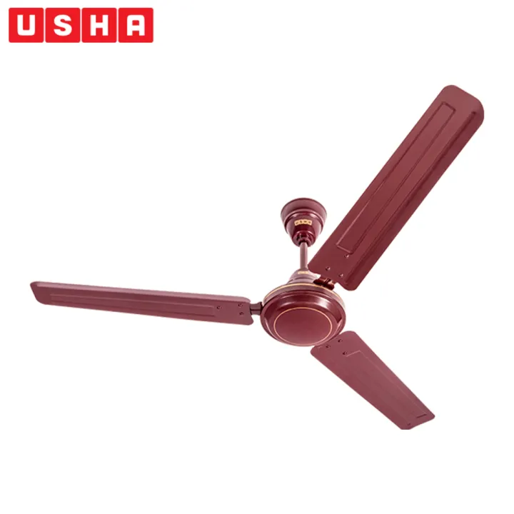 Usha%20Racer%201200MM%20Ultra%20High%20Speed%20400RPM%20Ceiling%20Fan%20%7C%202%20Years%20Guarantee%20-%20Image%206