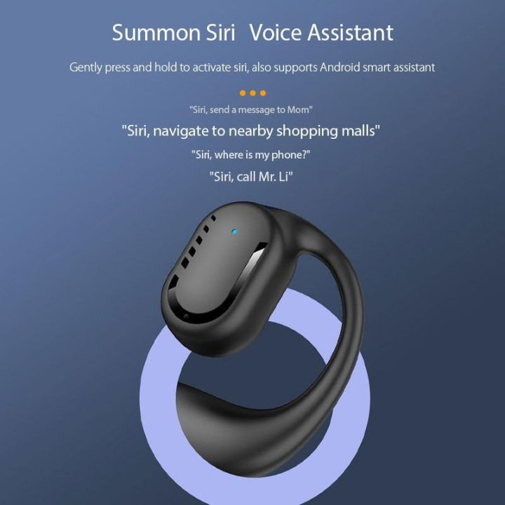 No%20Pain%20Wireless%20Bluetooth5.3%20Earbuds%20Single-Ear%20Earhook%20Style%20Earphone%20Waterproof%20Sport%20Headphones%20-%20Image%207