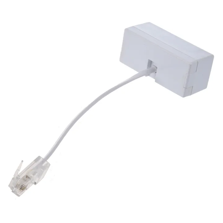 RJ45%20Plug%20to%20RJ11%20BT%20Socket%20Splitter%20Telephone%20Adapter%20-%20Image%204