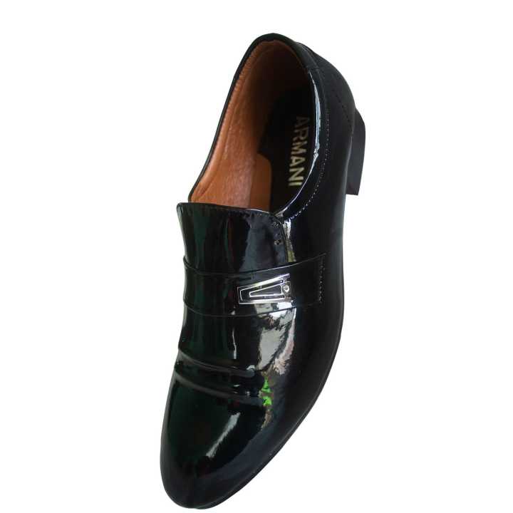 Black%20Formal%20Shoes%20Glossy%20Leather%20Party%20Shoes%20for%20Men%20-%20Image%203
