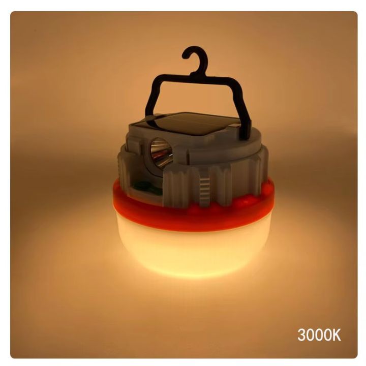 30%20Watt%20High%20Power%20Solar%20Led%20Camping%20Light,%20Emergency%20Lamp%203%20To%208%20Hours%20Backup%20With%204500mAH%20Li-ion%20Battery%20For%20Outdoor%20Camping%20And%20Emergency%20By%20Bijulipasal%20-%20Image%205