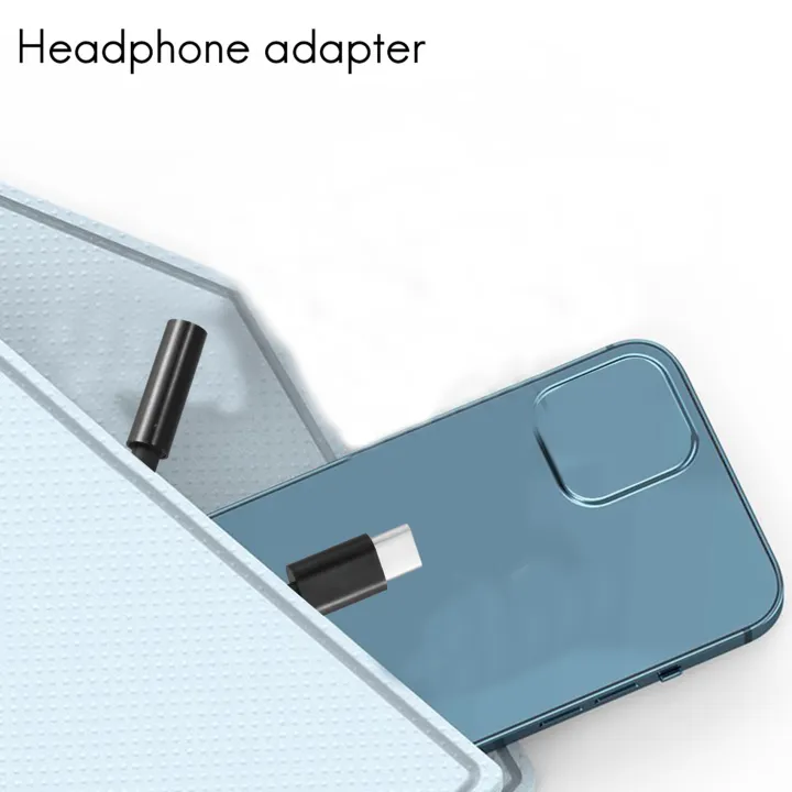 Headphone%20Adapter,%20Moto%20Z,%20LeEco%20Le%20S3/2%20Pro%20and%20More%20-%20Image%205
