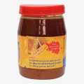 Churi API Honey 1000gm. 