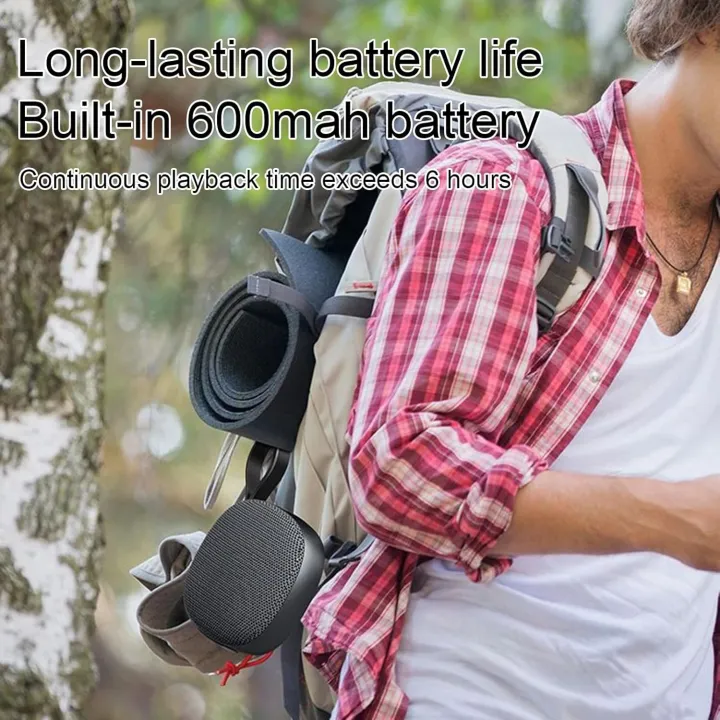 Kbroad%20KTS%202119%20Portable%20Bluetooth%20Speaker%20With%20SD%20Card%20Support%20Type-C%20Charging%20-%20Image%204