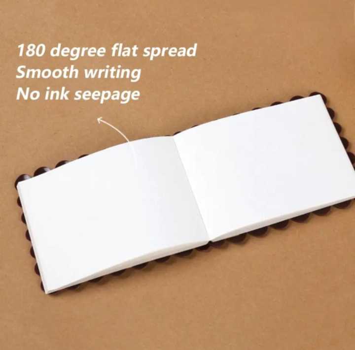 Masala%20Cottage=80%20Sheets/Book%20Tearable%20Cookie%20Notepad%20Funny%20Gift%20Biscuit/Chocolate%20Pockect%20Book%20Portable%20Blank%20Mini%20Notebook%20School%20Office%20-%20Image%204