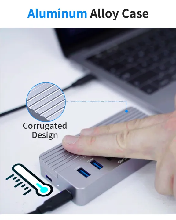 Acasis%20Swappable%20High-Speed%20SSD%20Storage%20&%2010-In-1%20Hub%20Docking%20Station%20-%20Image%205