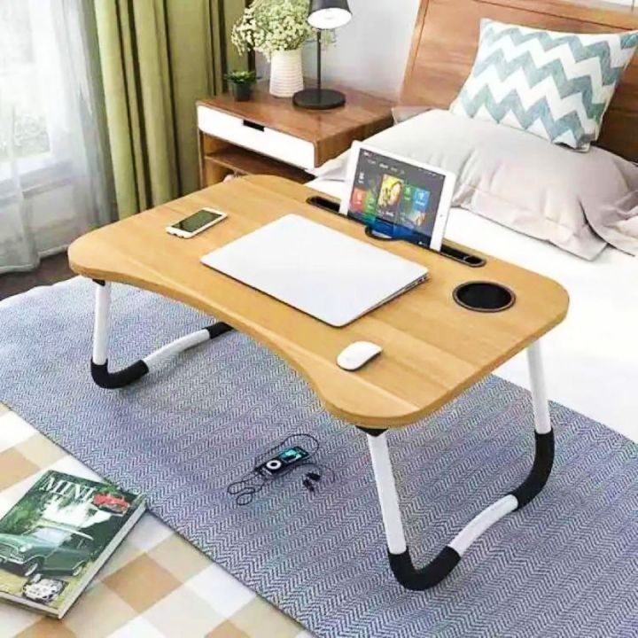 Portable Laptop /Study Table