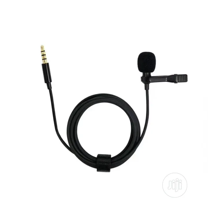 Portable%20Professional%20Grade%20Lavalier%20Microphone%203.5mm%20Jack%20JH043-A%20-%20Image%202