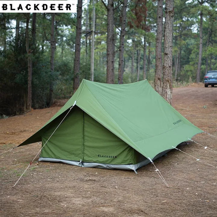 Blackdeer%20Outdoor%20Camping%20Cotton%20Double%20Peak%20Thickened%20Rainproof%20Luxury%20Large%20Space%20Breathable%20Tent%20-%20Image%205