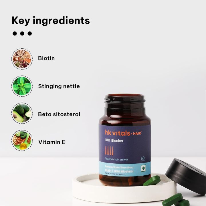 HealthKart%20DHT%20Blocker%20with%20Biotin%2060%20capsules%20Helps%20Reduce%20Hair%20Fall%20&%20Stimulates%20Hair%20Growth%20-%20Image%206