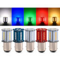 Motorcycle Brake Light Bulb Car Motorcycles Brake Flash LED Tools Rear Strobe Bulb Junna. 