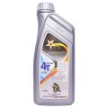 Star Lubricants 4T Star Bike SAE 20W/40 Mobil 1L. 