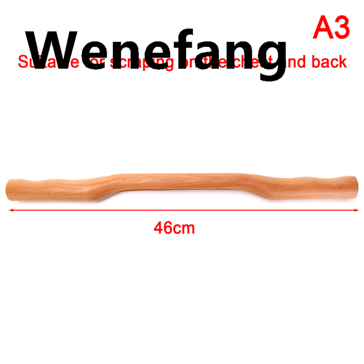 Wenefang%201Pc%20Gua%20Sha%20Massage%20Stick%20Natural%20Wood%20Bamboo%20Stick%20for%20Massage%20Gouache%20Wooden%20Neck%20Shoulder%20Back%20Muscle%20Relaxing%20Massager%20-%20Image%207