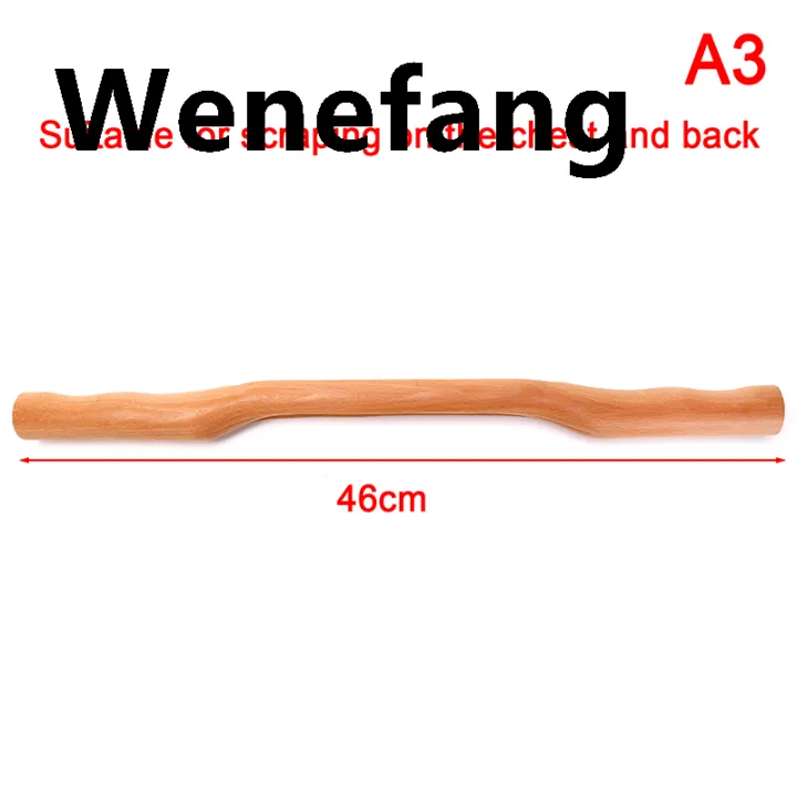 Wenefang%201Pc%20Gua%20Sha%20Massage%20Stick%20Natural%20Wood%20Bamboo%20Stick%20for%20Massage%20Gouache%20Wooden%20Neck%20Shoulder%20Back%20Muscle%20Relaxing%20Massager%20-%20Image%207