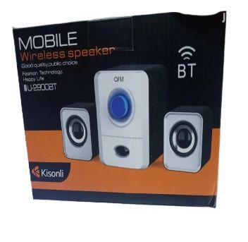 Kisonli%20U2900%20Multimedia%20Wired%20Speaker%20-%20Image%204