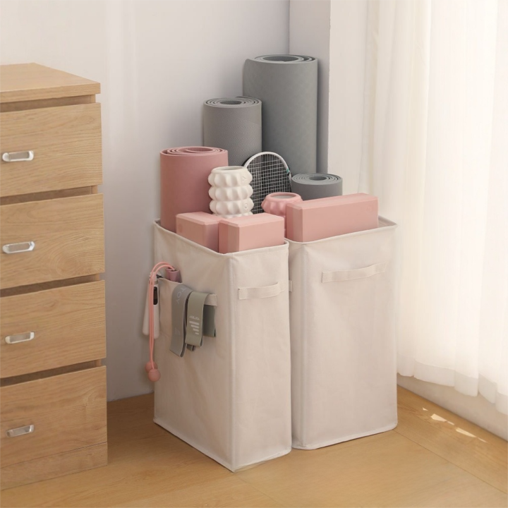 Durable%20Folding%20Yoga%20Mat%20Storage%20Baskets%20Cloth%20Multi-Pocket%20Home%20Gym%20Storage%20Rack%20Solid%20Color%20Large%20Capacity%20Fitness%20Supplies%20Organizer%20-%20Image%207