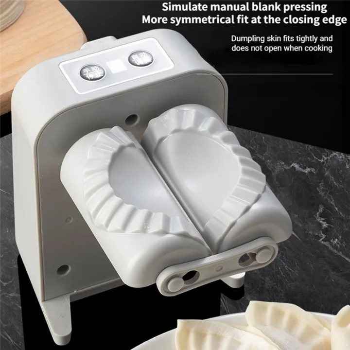 Automatic%20Electric%20Dumpling%20Maker%20Machine%20Kitchen%20Tool%20Electric%20Dumpling%20Maker%20Dumpling%20Mould%20Pressing%20Dumpling%20Skin%20Mould%20Automatic%20Accessories%20-%20Image%203