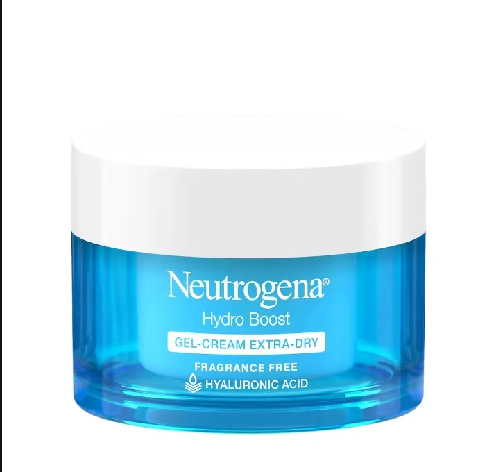 Neutrogena%20Hydro%20Boost%20Hyaluronic%20Acid%20Hydrating%20Face%20Moisturizer%20Gel-Cream%20for%20Dry%20Skin,%2050%20ml%20-%20Image%203