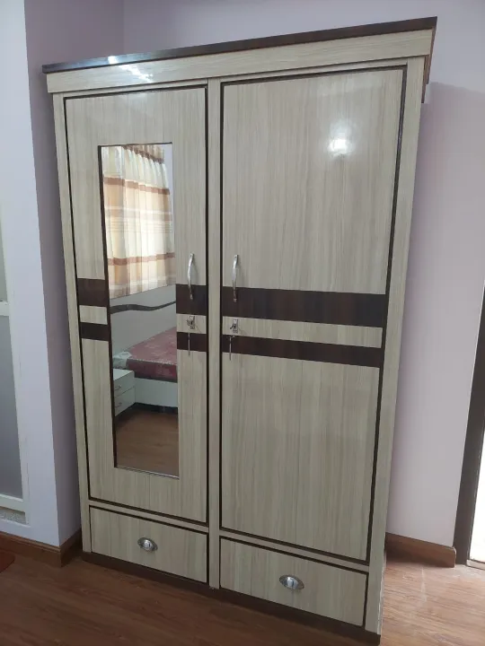 White%20Two%20Piece%20Wardrobe%20-%20Image%202