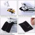 Handy Stitch Portable Sewing Machine BOS. 