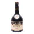 St-Remy Authentic Vsop Brandy 700ml. 