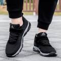 Linguolin 22022 Sneaker Women Fashion Flat Platform Shoes Woman Breathable Mesh Tenis Casual Men Sneakers Zapatos Mujer Ladies Boat Shoes. 