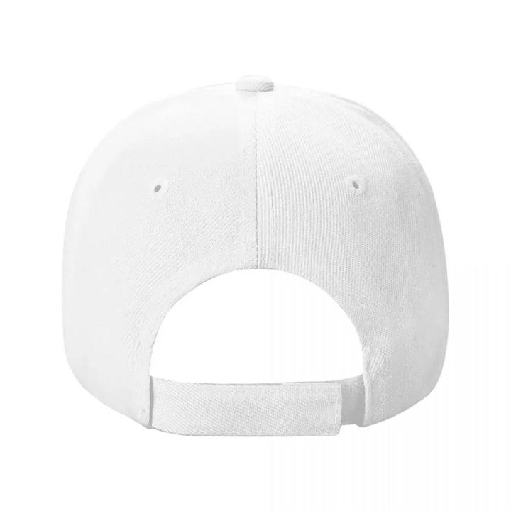 Portable%20Tomorrowlands%20Music%20Baseball%20Cap%20Vintage%20Electronic%20Dance%20Sandwich%20Caps%20Men%20Women%20Adjustable%20Sun%20Cap%20Sport%20-%20Image%203
