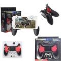 5 In 1 Gamepad Controller Shooter Gaming Button. 