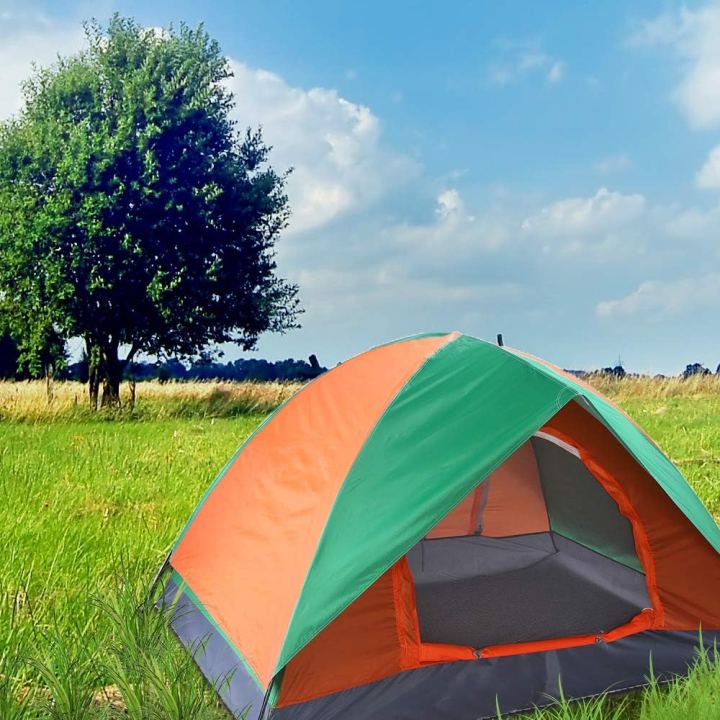 5%20Person%20Double%20Layer%20Travelling%20Tent%20-%20Image%207