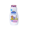 Kodomo Baby Powder (0+) Gentle Soft 180G. 