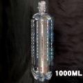 【JOY KKDid mall】1000MLor 600ML Dental Water Bottle with Cap Top Cover Lid Dental Chair Accessories. 