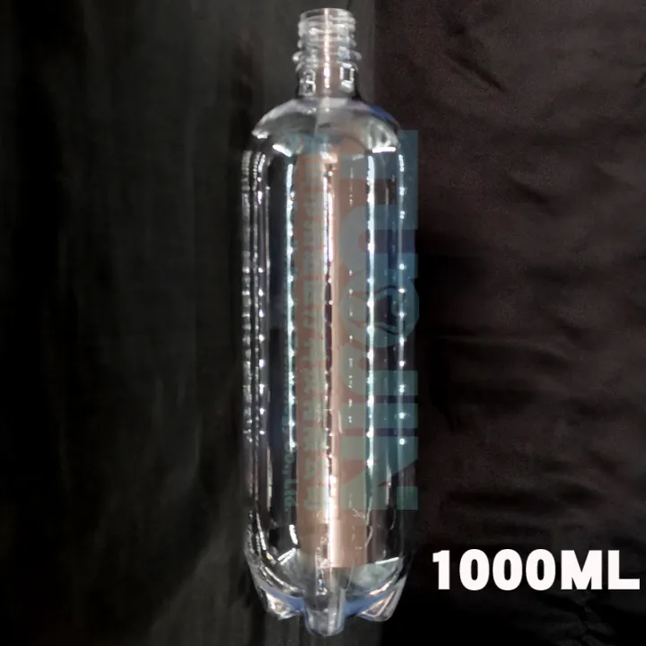 %E3%80%90JOY%20KKDid%20mall%E3%80%911000MLor%20600ML%20Dental%20Water%20Bottle%20with%20Cap%20Top%20Cover%20Lid%20Dental%20Chair%20Accessories%20-%20Image%202