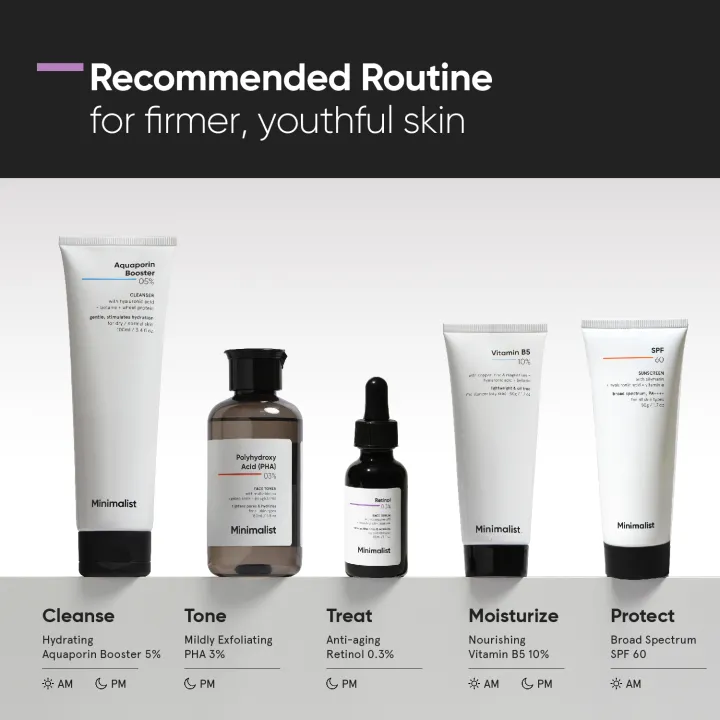 Minimalist%20Anti-Aging%20Night%20Serum%20with%200.3%25%20Retinol%20&%20Q10%7CFine%20Lines%20&%20Wrinkles%20Reduction%20Serum%20for%20Beginners%7CWater-Free%20Formula%20for%20Stability%20&%20Nourishment%7CSuitable%20for%20All%20Skin%20Types%7CFor%20Unisex%7C30ml%20-%20Image%206