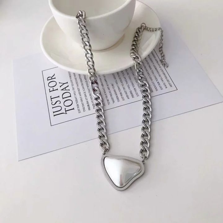 %E3%80%90Trendy%20designs%E3%80%91Retro%20Necklace%20Distinctive%20Clavicle%20Trendy%20Simple%20Choker%20Popularity%20-%20Image%206
