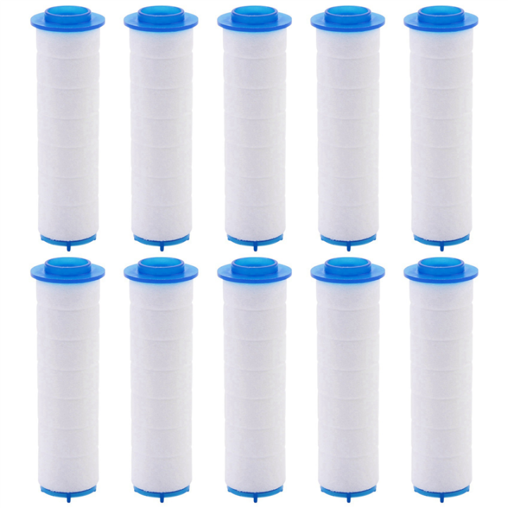 50Pcs%20Replacement%20Shower%20Filter%20for%20Hard%20Water%20-%20High%20Output%20Shower%20Water%20Filter%20to%20Remove%20Chlorine%20and%20Fluoride%20-%20Image%206
