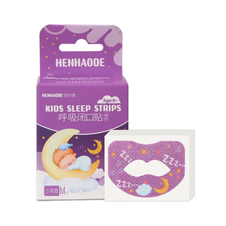 Closed-mouth%20orthopedic%20mouth%20patches%20for%20children%20and%20adults%20to%20prevent%20opening%20mouth%20and%20mouth%20closure%20stickers%20for%20snoring%20and%20physical%20anti-snoring%20-%20Image%207