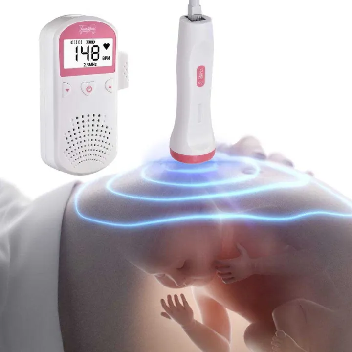Fetal%20Heart%20Rate%20Monitor%20For%20Pregnant%20Women%20(%20U3-02%20Fetal%20Dopler%20Monitor%20)%20-%20Image%204