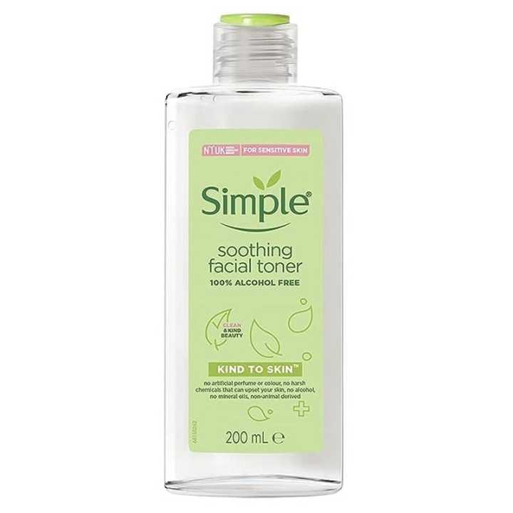 Nivea Baby Instant Comfort - crème voor de luierwissel - 100ml x 6
