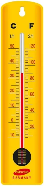 Omsons%20Room%20Temperature%20Thermometer%20%7C%20Small%20Size%20Plastic%20Body%20%7C%20Range%20-10%20to%2050%C2%B0C%20%7C%20Without%20Certificate%20(19*4.5cm)%20-%20Image%203