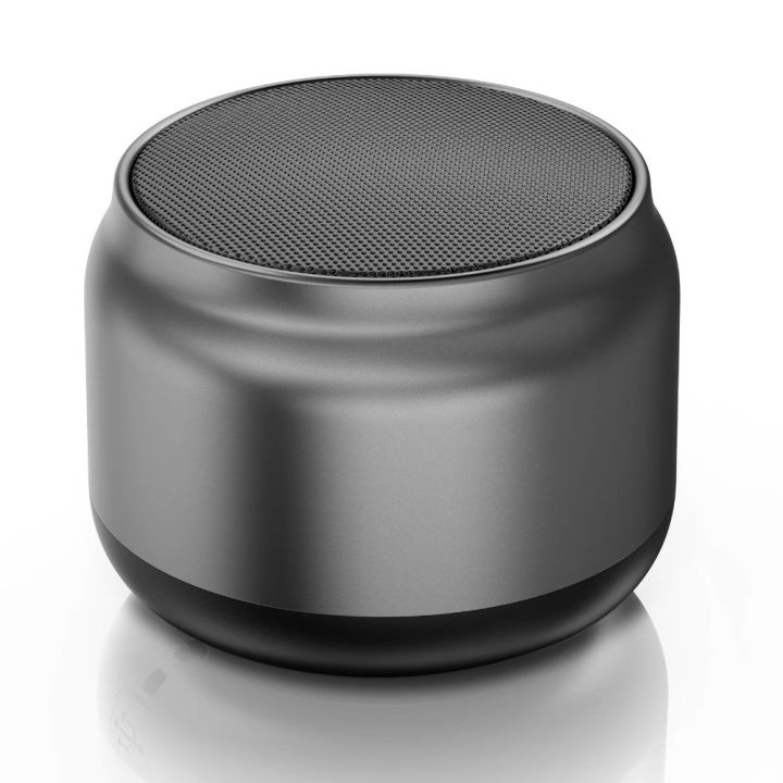 High%20Quality%20Bluetooth%20Wireless%20Speaker%20Stereo%20Support%20Mobile%20Phone%20Portable%20Speaker%20Music%20Player%20Portable%20Mini%20Speaker%20Travel%20Use%20-%20Image%205