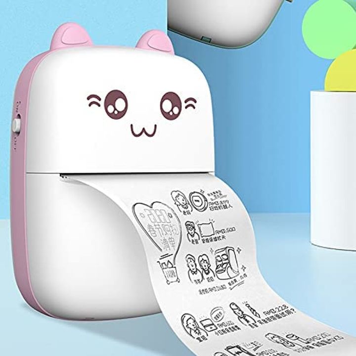 Mini%20Printer%20/%20Portable%20Pocket%20Printer%20For%20Educational%20And%20Learning%20Purpose%20-%20Image%202