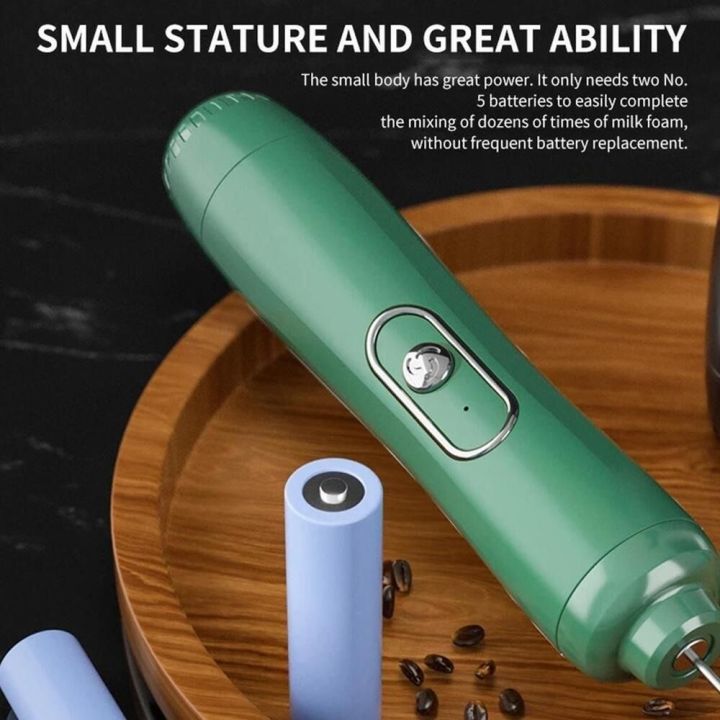 Kitchen%20Whisk%20Tools%20Handheld%203%20Speed%20Egg%20Beater%20Coffee%20Foamer%20Electric%20Egg%20Beater%20Milk%20Frother%20-%20Image%208