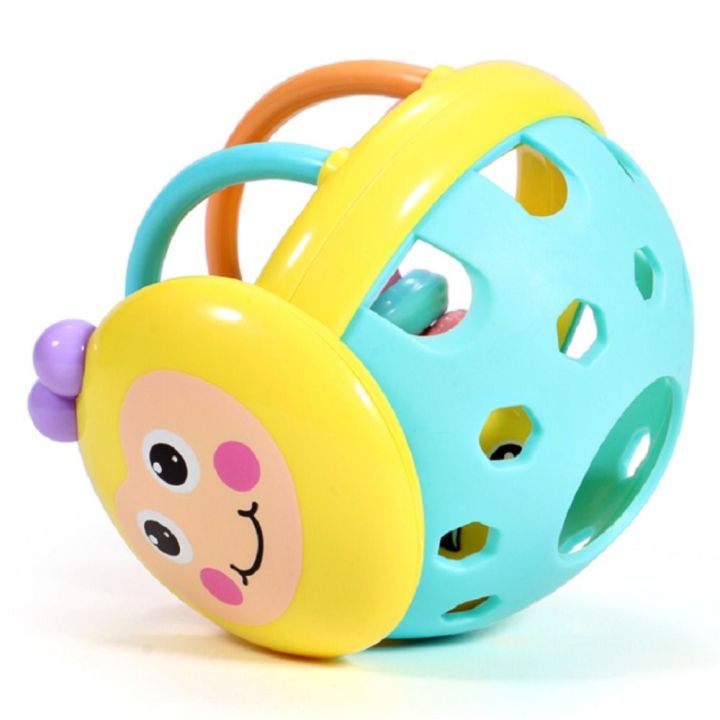 Intellectually%20Beneficial%20Soft%20Baby%20Soft%20Teething%20Toys%20Sensory%20Develop%20Infant%20Ball%20Game%20Toy%20Rattle%20Touch%20Plastic%20Cement%20Early%20Educational%20-%20Image%208